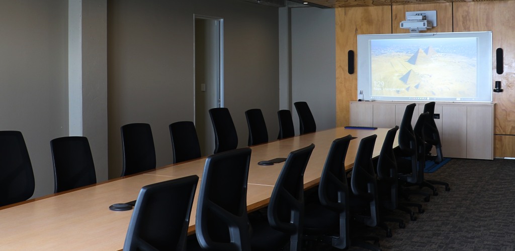 Raukawa Charitable Trust